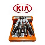 شمع موتور برلیانس H330 اتومات 1500CC نیکل ماسوما Masuma S007C