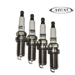 شمع موتور MVM 550 ایریدیوم ماسوما Masuma S201i