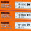 شمع پراید 111 انژکتوری یورو 2 ایریدیوم ماسوما Masuma S100C