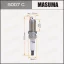 شمع موتور برلیانس H230 دنده ای نیکل ماسوما Masuma S007C