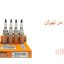 مرکز فروش شمع خودرو در تهران
