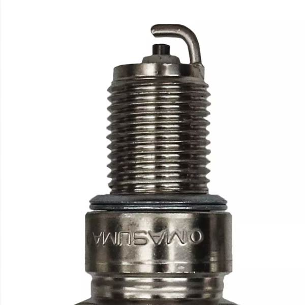 شمع موتور پژو 405 نیکل ماسوما Masuma S030C