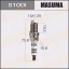 شمع موتور نیسان جونیور ایریدیوم ماسوما Masuma S100i