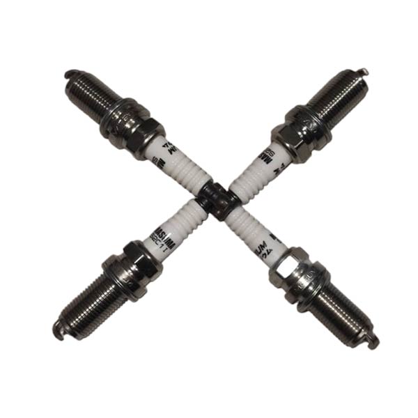 شمع موتور نیسان قشقایی جی 10 ایریدیوم ماسوما Masuma S201i