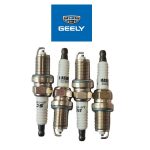 شمع موتور جیلی نیکل ماسوما Masuma S030C