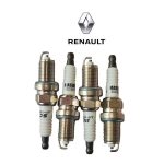 شمع موتور تندر 90 نیکل ماسوما Masuma S030C