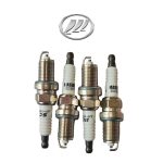 شمع موتور لیفان نیکل ماسوما Masuma S030C