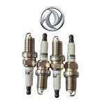 شمع موتور پیکاپ دوکابین ریچ ماسوما Masuma S030C