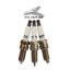 شمع موتور پیکاپ KMC ایریدیوم ماسوما Masuma S515I