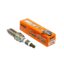 شمع موتور ام وی ام MVM 315 ایریدیوم ماسوما Masuma S100i