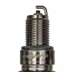 شمع موتور ام وی ام MVM 110 سه سیلندر نیکل ماسوما Masuma S030C