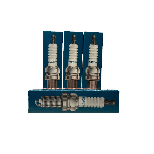 شمع سوزنی پژو پارس GLX نیکل تورچ K6RTM3